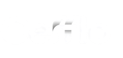 Cefflo